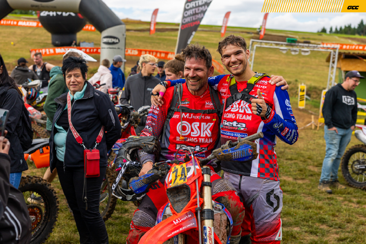 neuZeichenfläche 1 Kopie 4-100.jpg